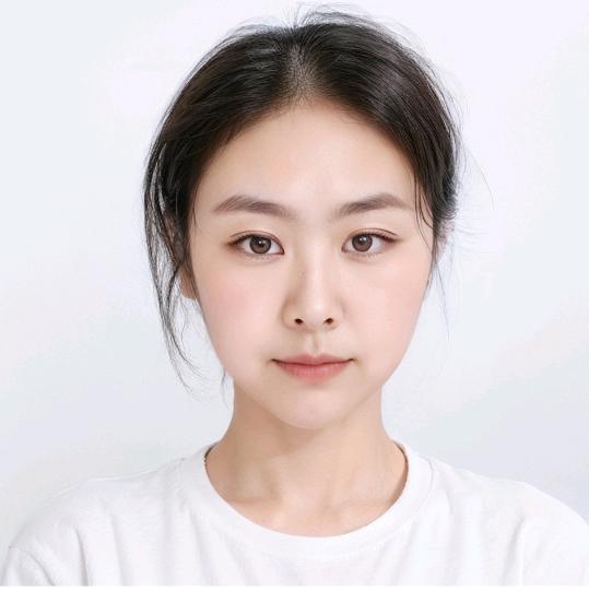 小董吖