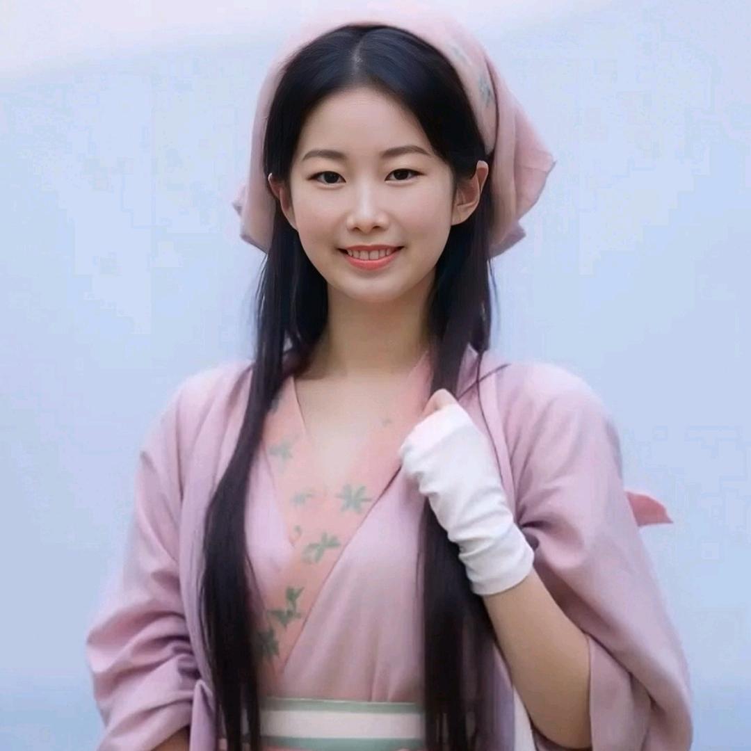 雯雯优选