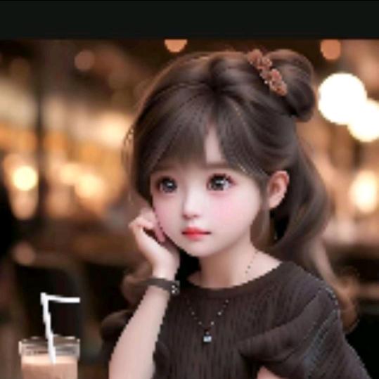 欭惗