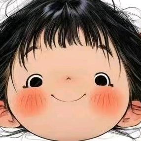 初中是体委