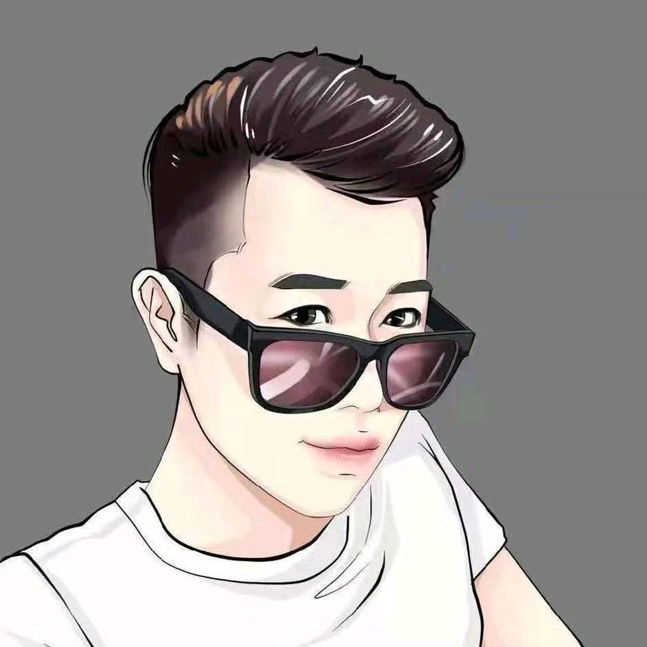 ♬༒吃爱菜♧♛