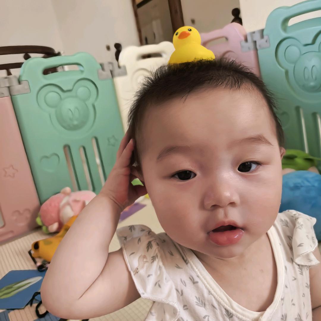 ppkinkin