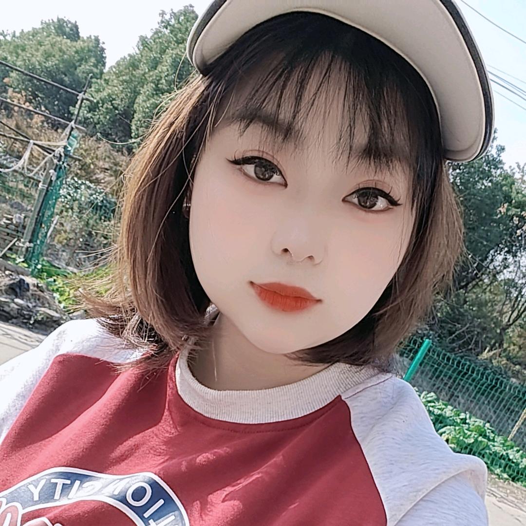 迟遇🍀
