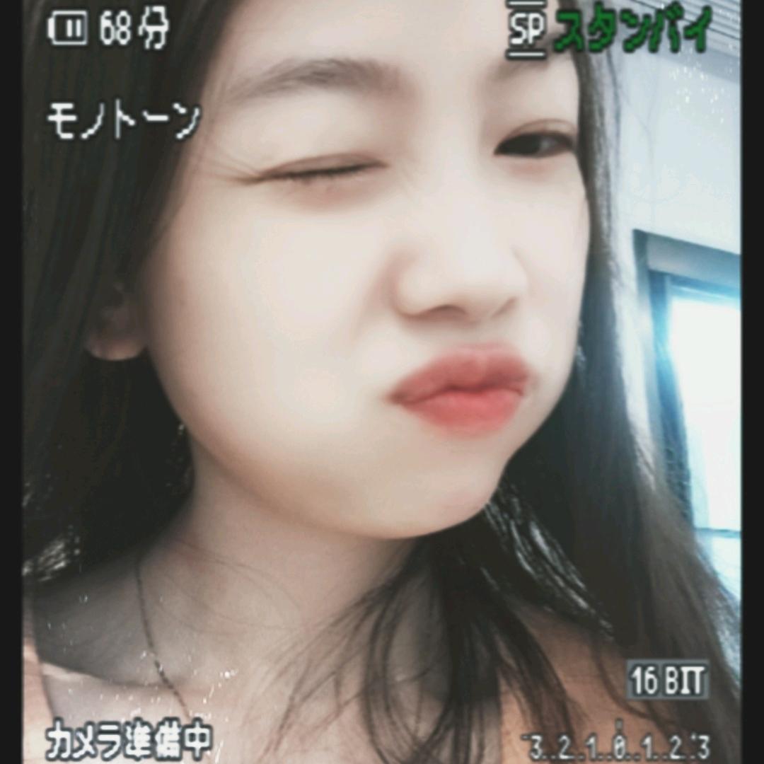 对方正在输入.....
