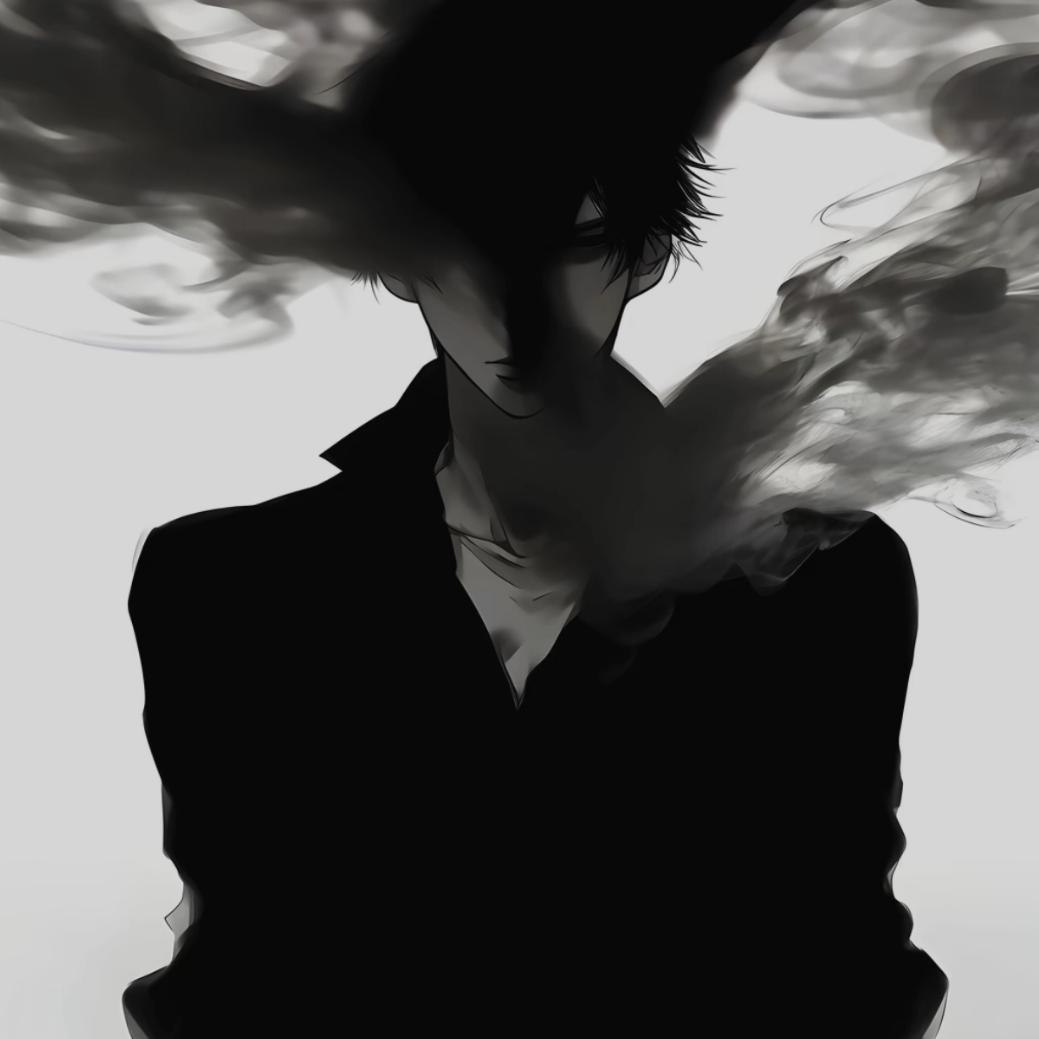 王者荣耀—叶子