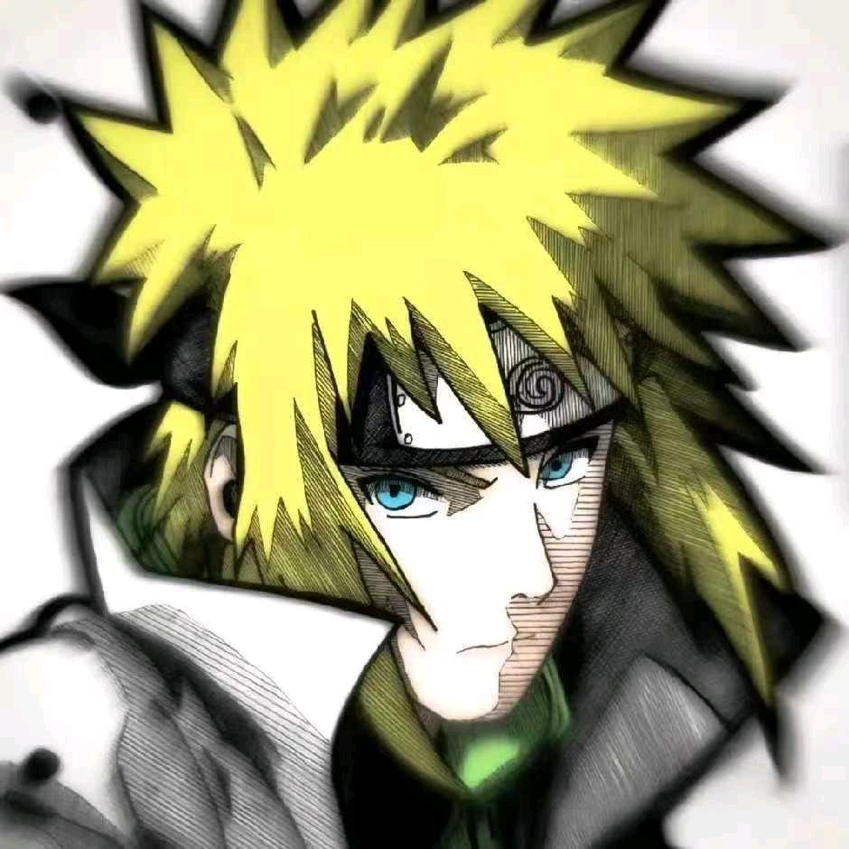 大天🙉小天🐥