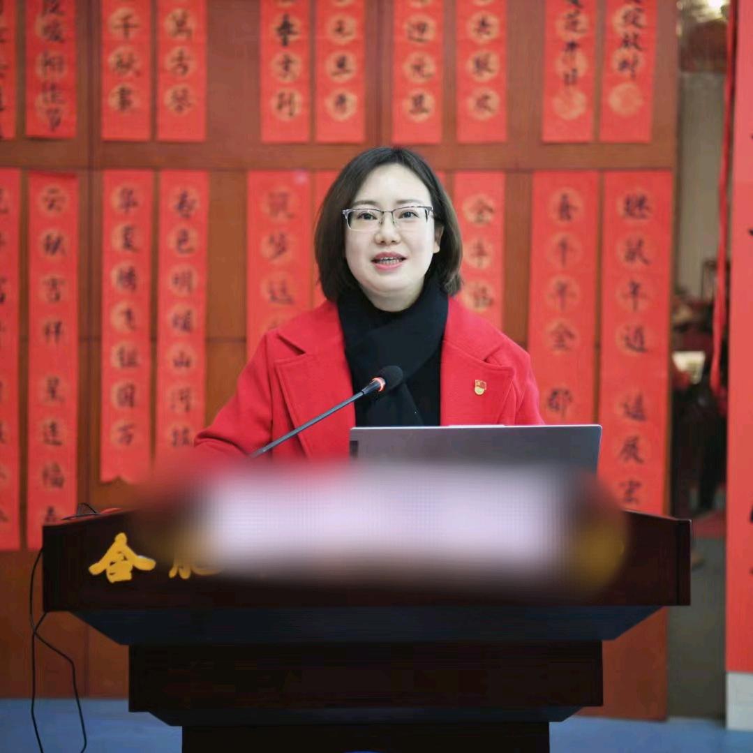 大捷面试官