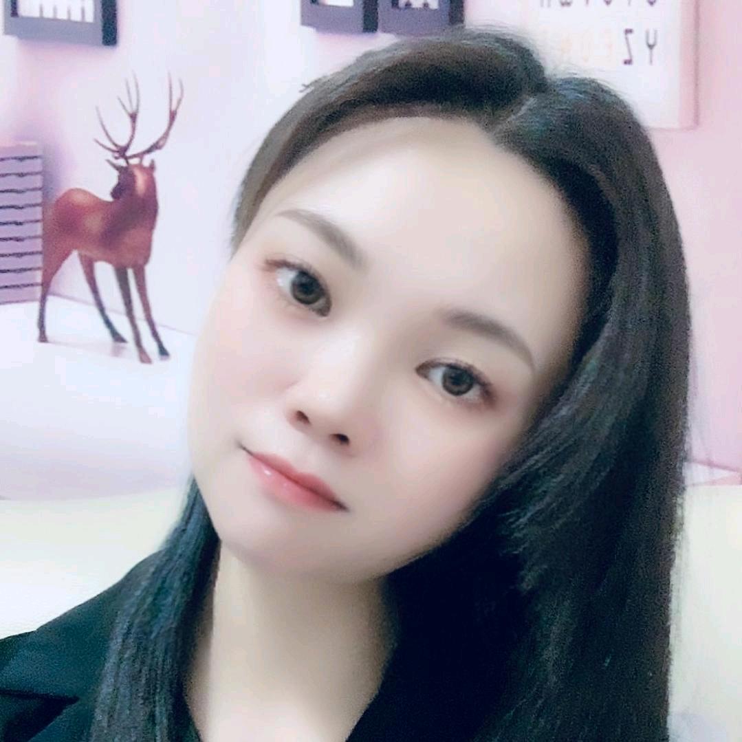 冰冰精选百货