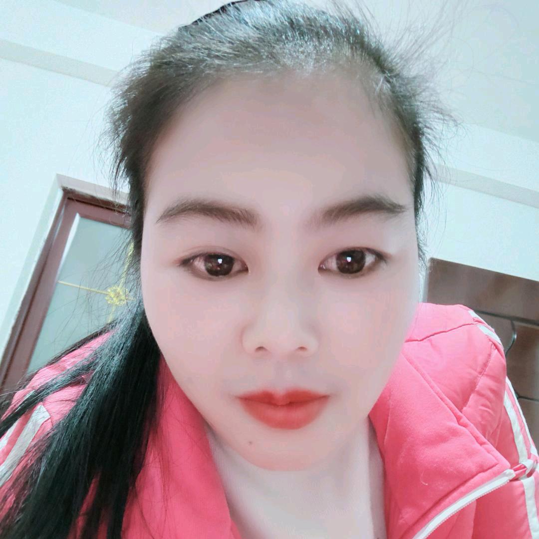花儿都开了你来不来
