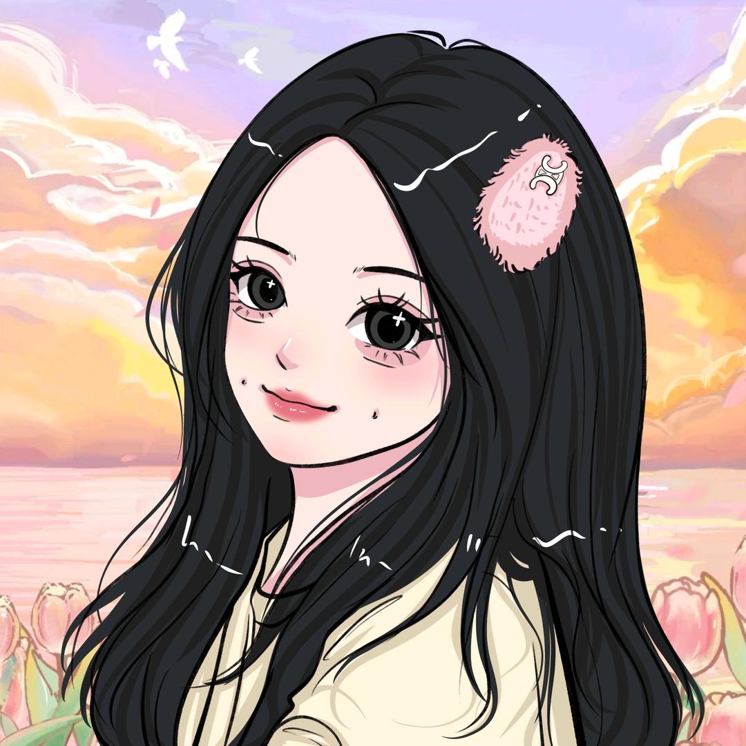 🌸Lily🌸