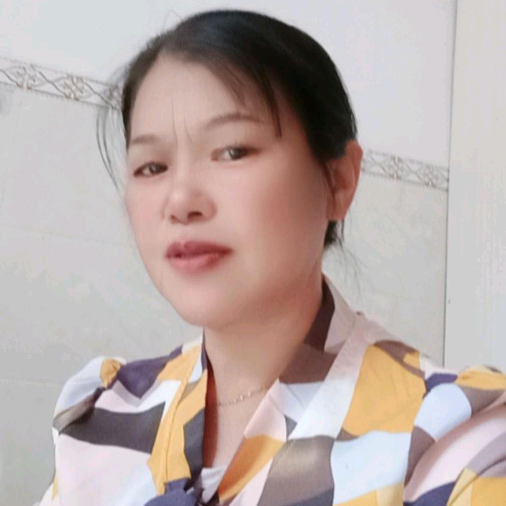 Callback m五妹