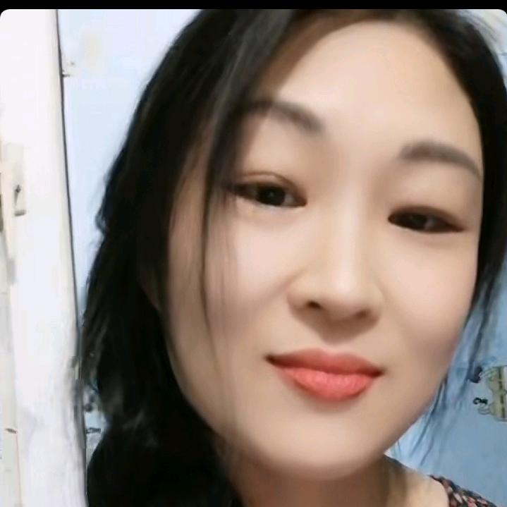 董家三丫头10月12日