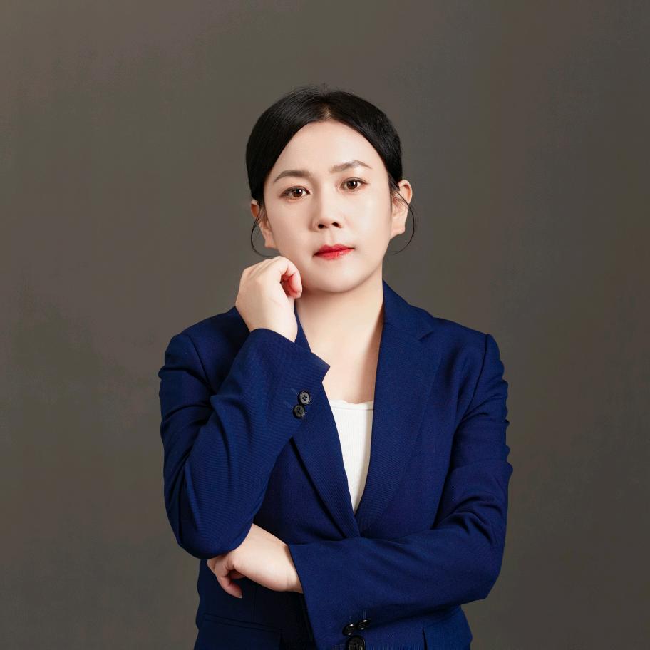 大名红霞聊房