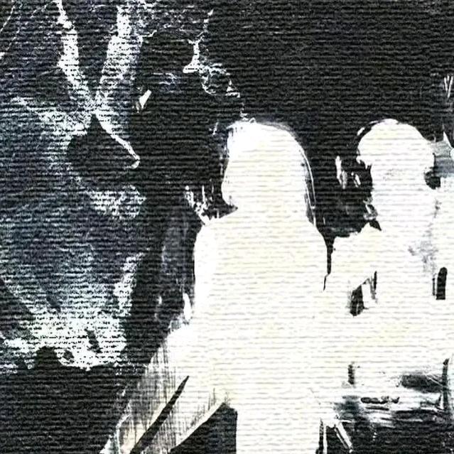 抱枕