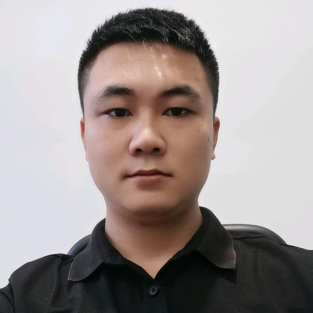 厂房海多多