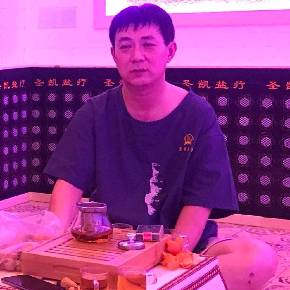 天沐养生会所官方号