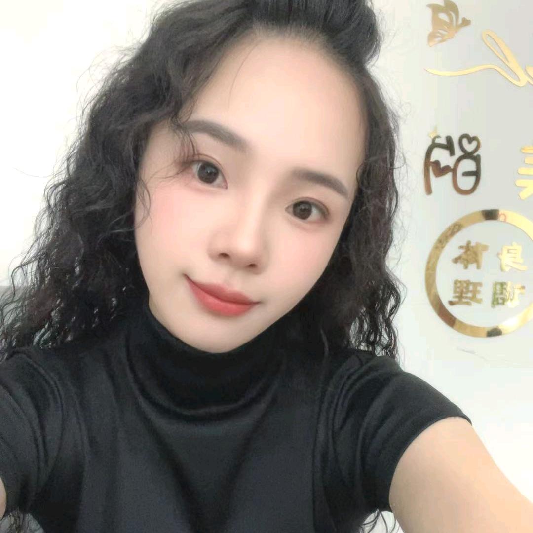 好运不段