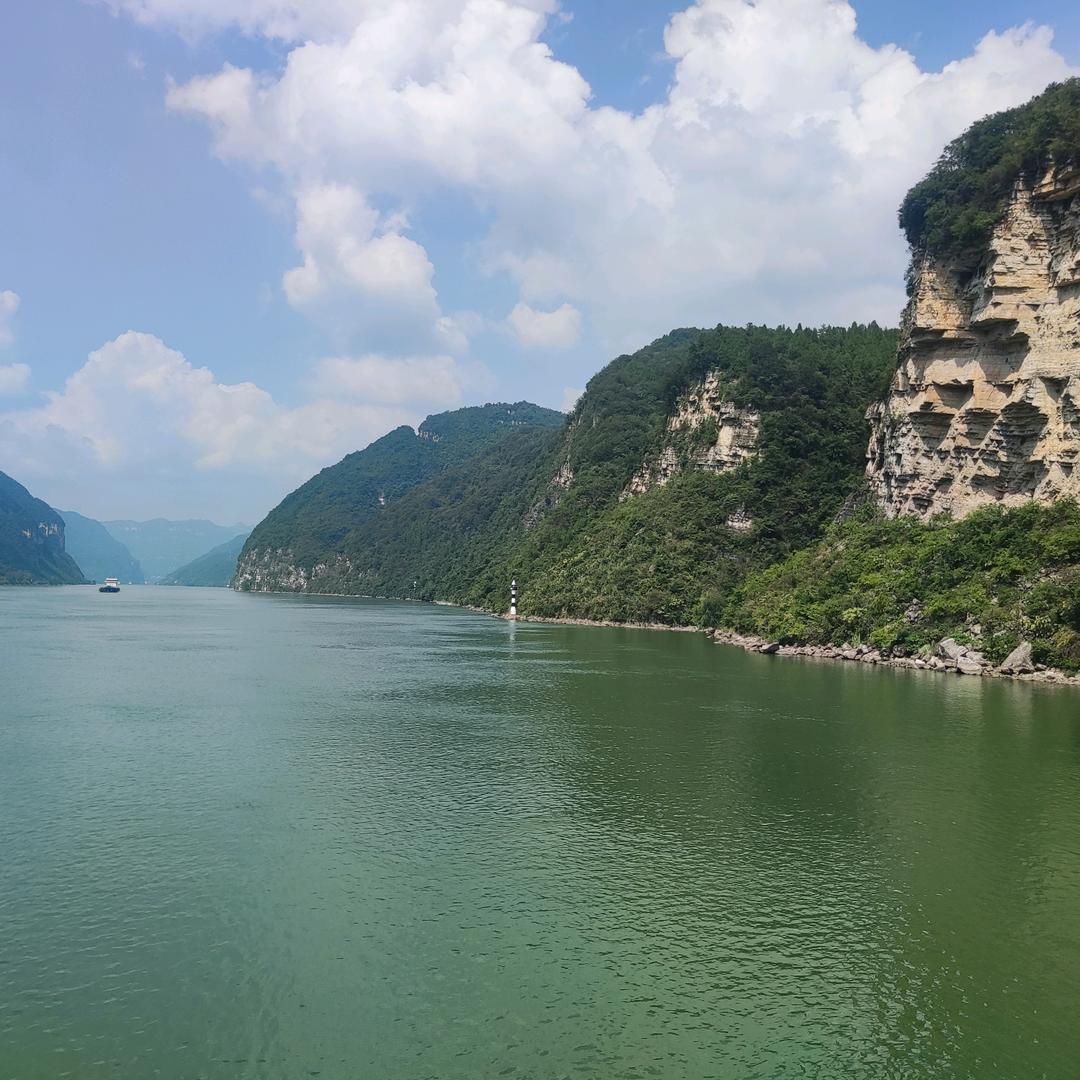 河间首家豆沙牛乳