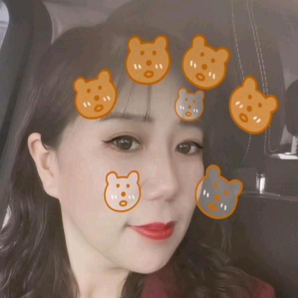 若无相欠，怎会相见