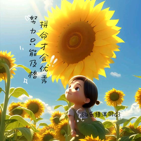 ꒰ঌ豆腐花໒꒱🌻