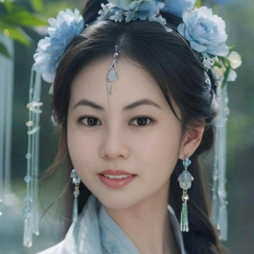 小吖头穿搭