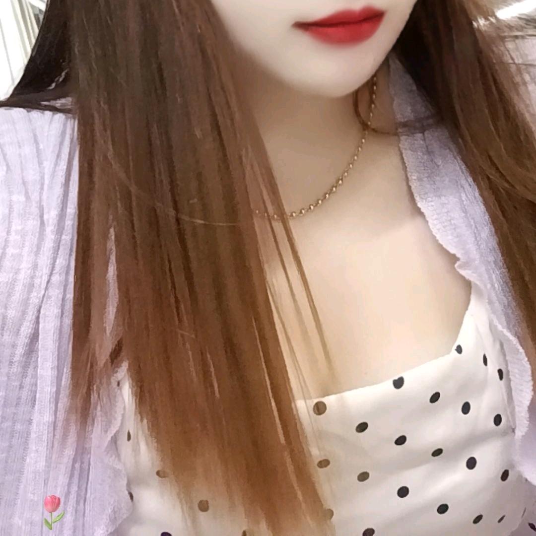 💞: ಢ丫头🌹