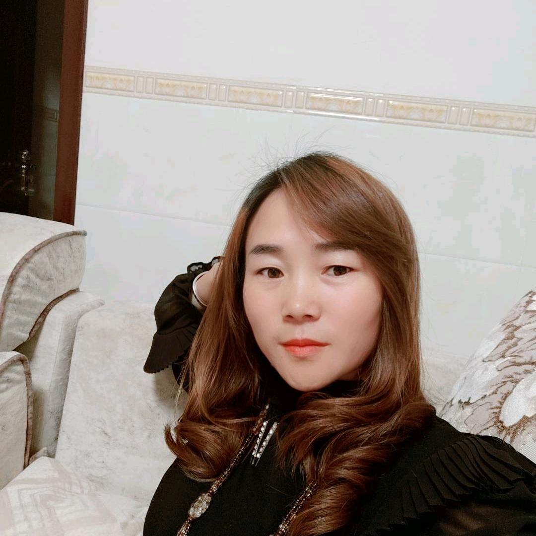琼儿