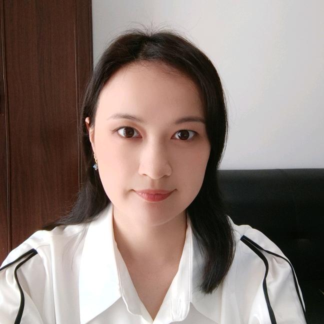 汉达企业管理咨询有限公司
