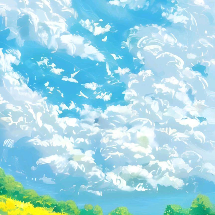 哈尔的移动城堡