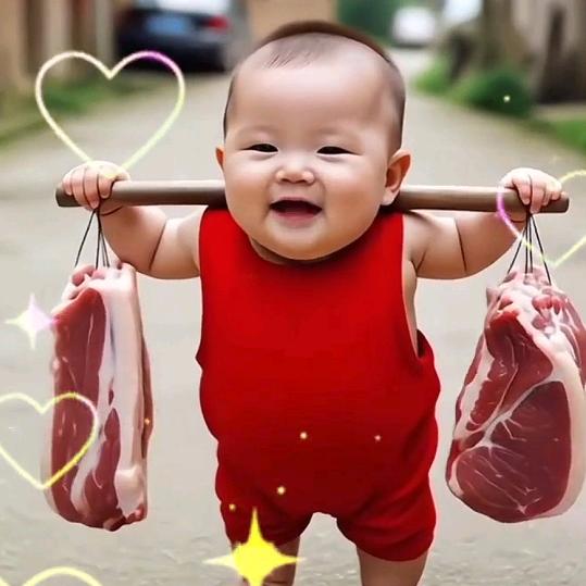 @胡搅蛮缠🐉：