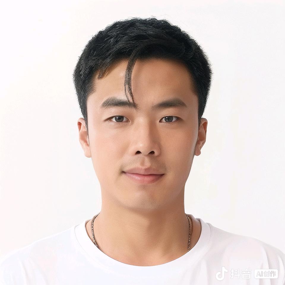那时年少
