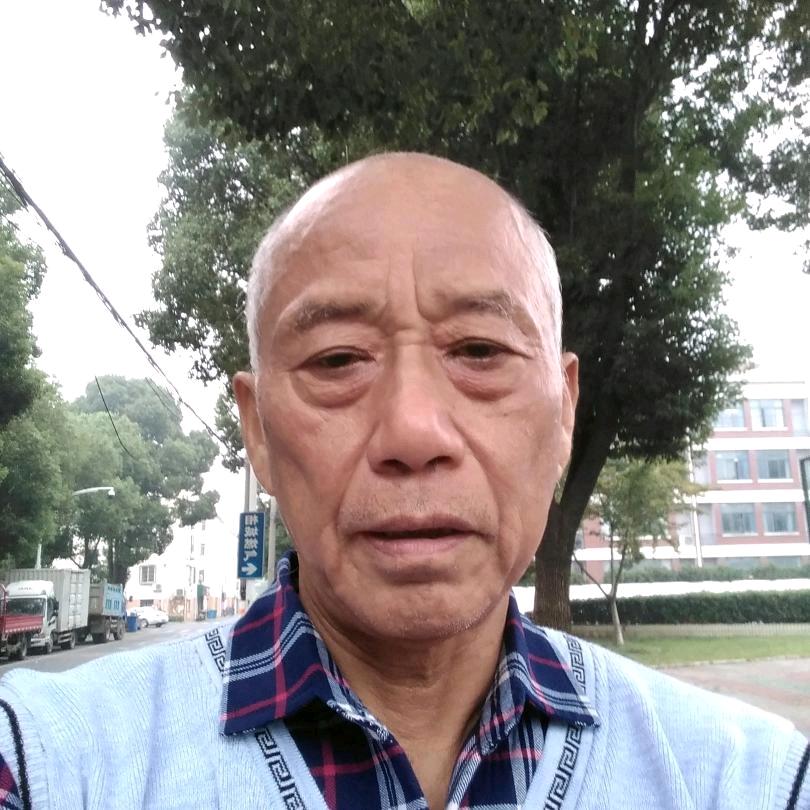 用户9161293847867徐兴元