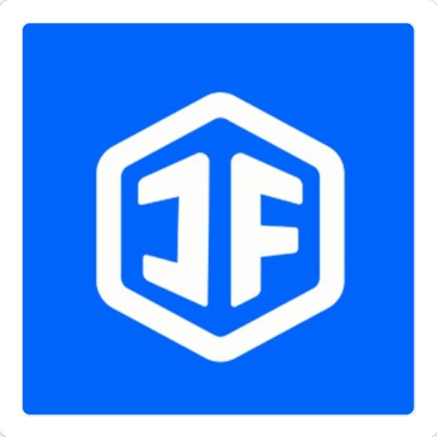 极风海外仓系统