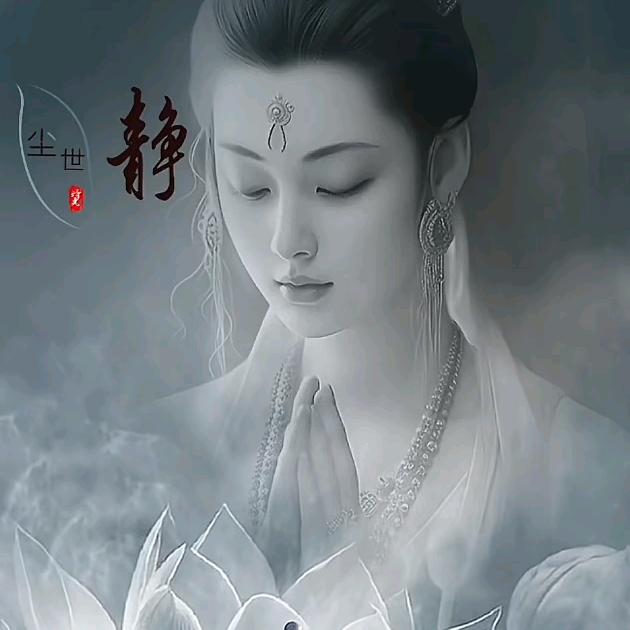 👨‍👩‍👧‍👦封心@静心