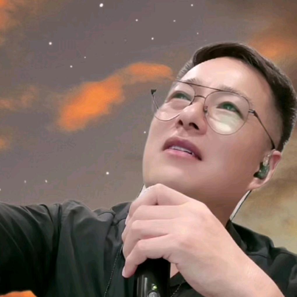 希望🔥