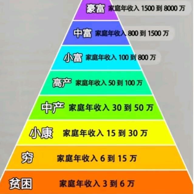 孤影残月