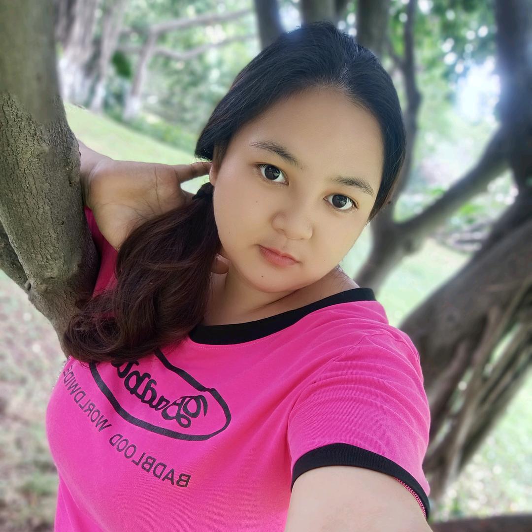 打工的曲奇饼😛😛😛