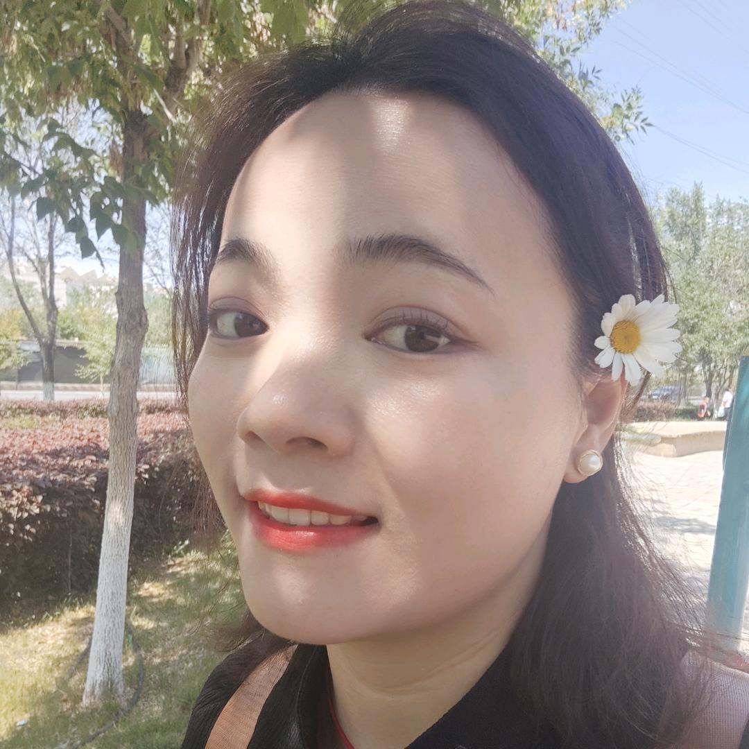 一颗小糖果🍬