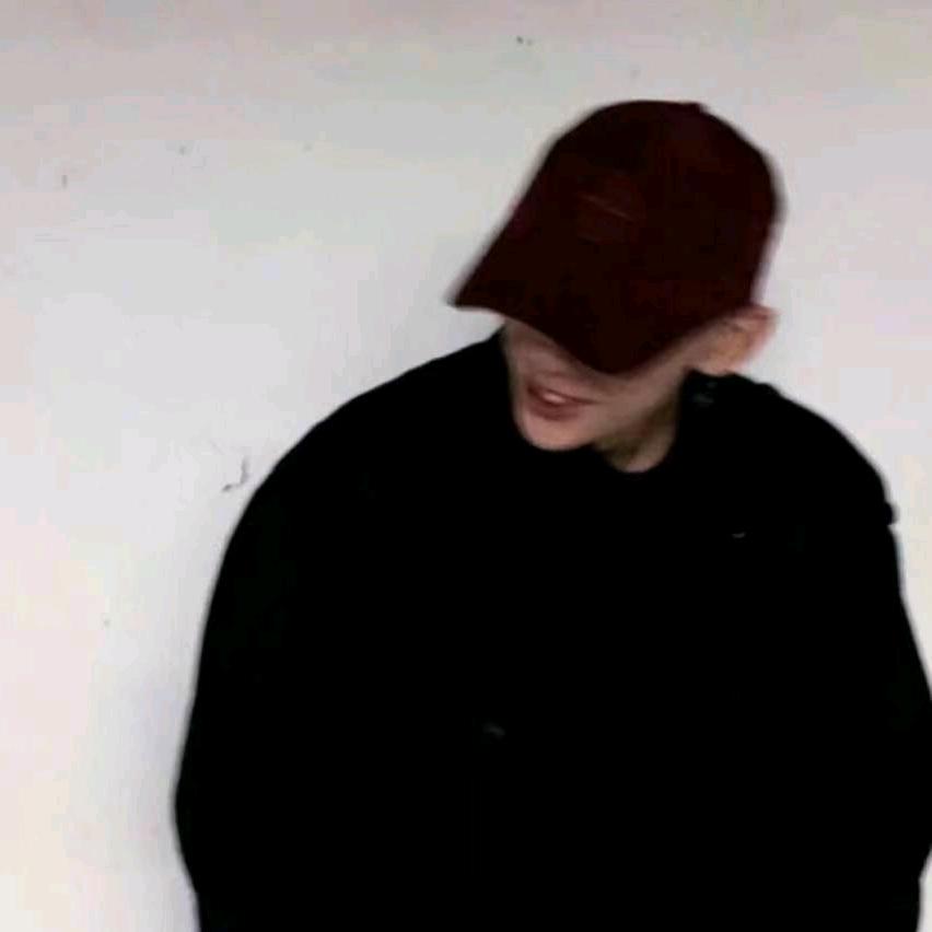南波万