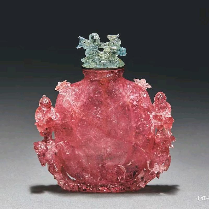 现场—典藏李
