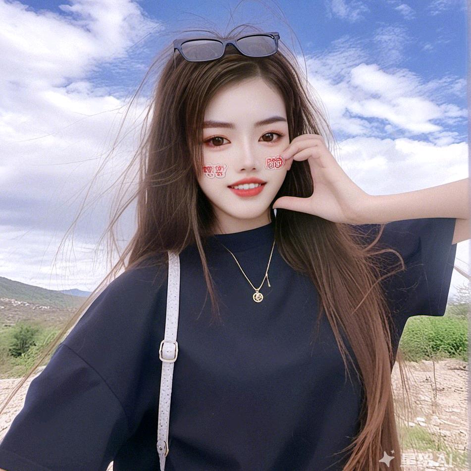 佤，，妹