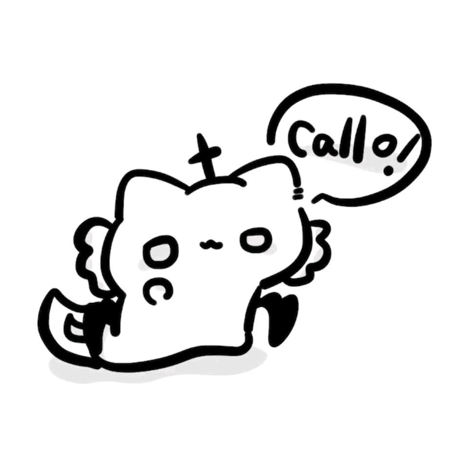 方糊涂