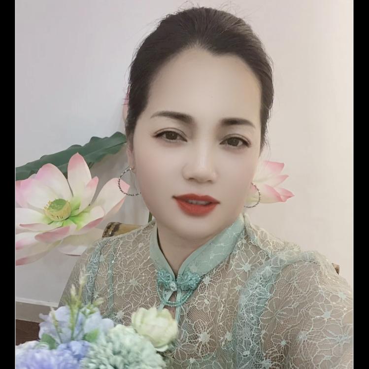 💞᭄ღ᭄ꦿ浅笑安然⁵²º᭄💞᭄