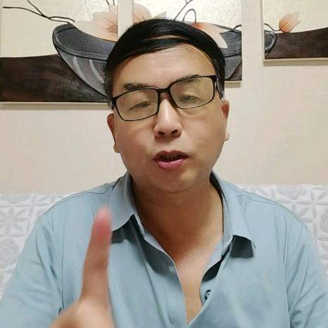阳光秦汉