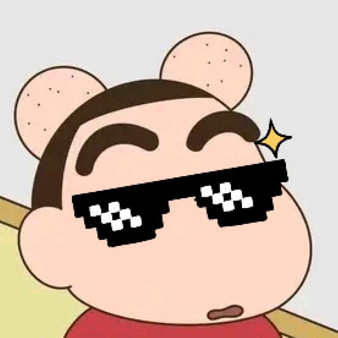 游龙星（龙王）