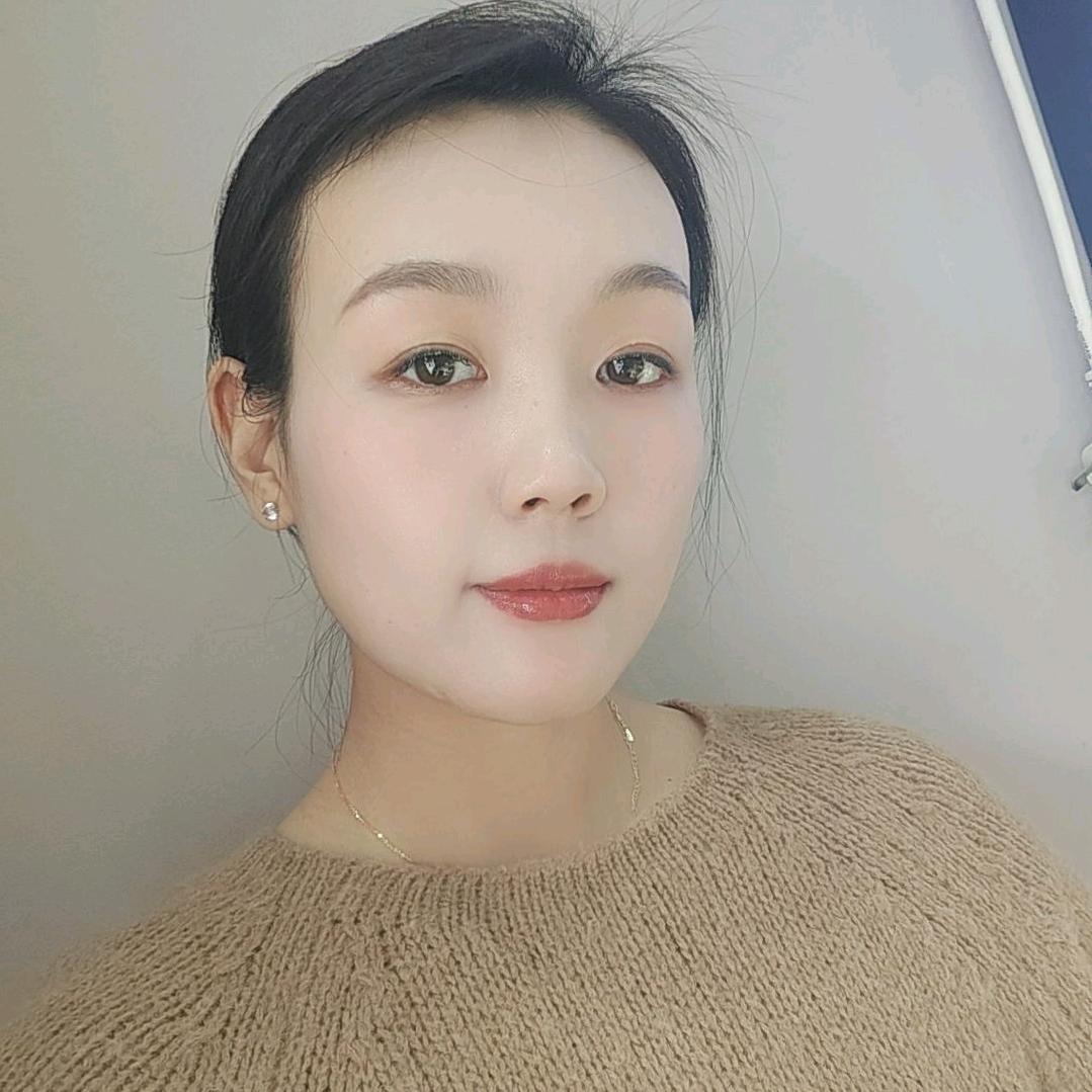 呆熊🐻洗脸吧