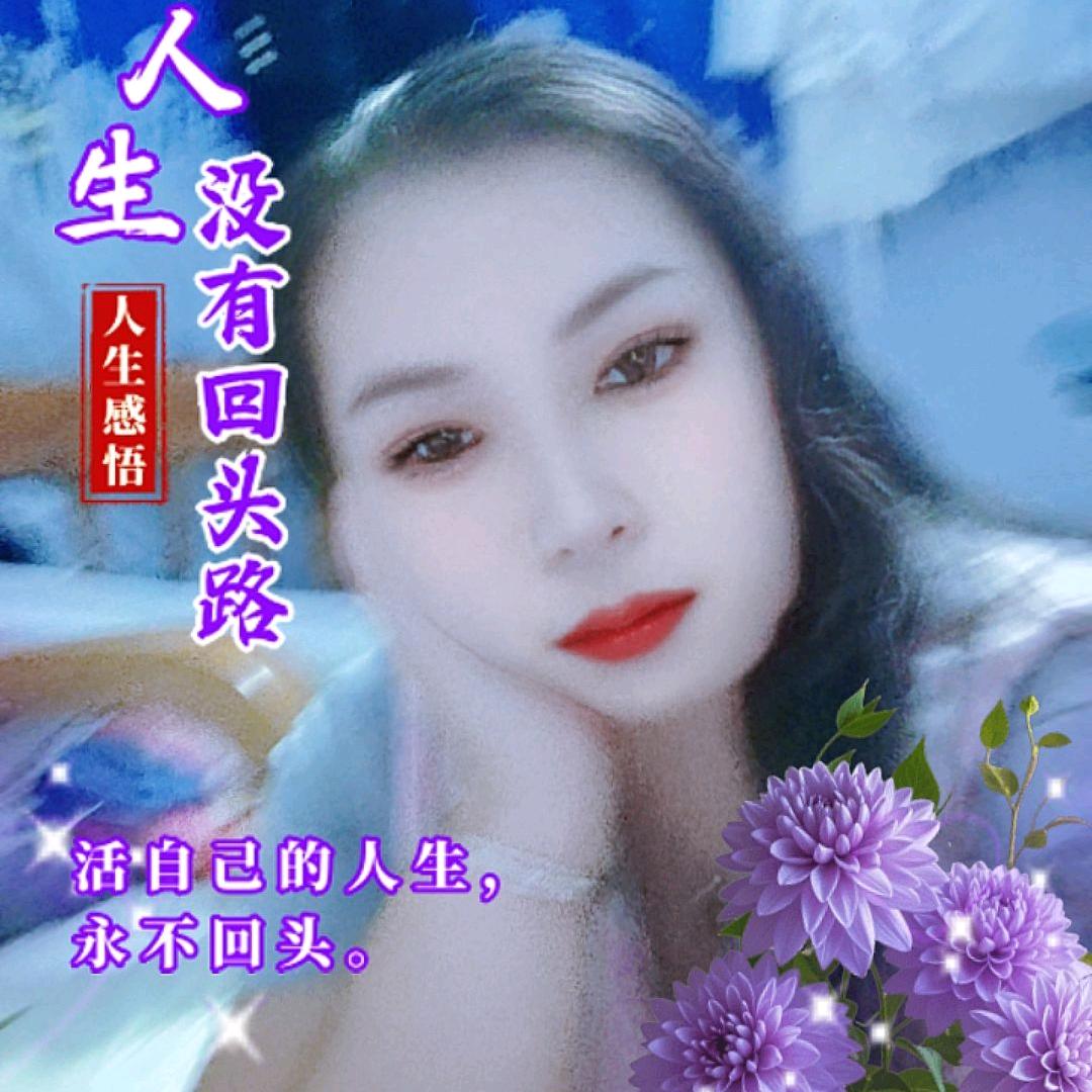 百度难搜梦的情