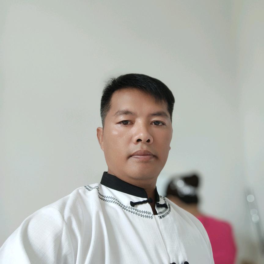 健康一世