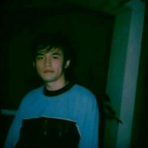 00.