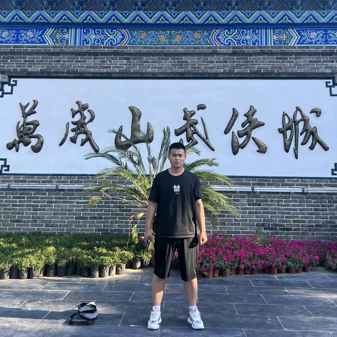 东明大超通讯